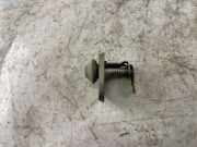 Nockenwellensensor MITSUBISHI PAJERO SPORT I (K7_, K9_) 2.5 TD (K94W, K74T)