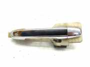 Türaußengriff vorne rechts HYUNDAI SONATA V (NF) 2.0 CRDi