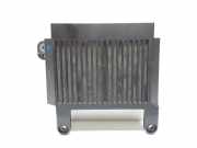 Tonverstärker VOLVO XC60 II (246) 2.0 D4 AWD 31215657 31215612