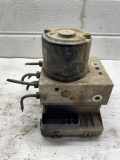 ABS Hydraulikblock HYUNDAI SANTA FÉ I (SM) 2.0 CRDi 5890025150