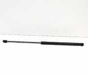 Heckklappe Gasdruckfeder links MINI COOPER (F55) One D 7318896