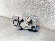 Heckklappenschloss OPEL CORSA F CORSA-e (68) 90534783