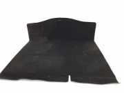 Kofferraumteppich RENAULT LAGUNA III (BT0/1) 2.0 dCi (BT0M, BT0N, BT19) PPS0089562 849020001R