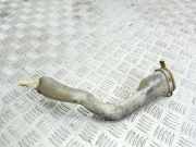 Wischwassertankhals MERCEDES-BENZ C (W203) C 220 CDI (203.006) A2038600017