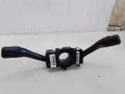 Lenkstockschalter FORD GALAXY (WGR) 1.9 TDI 4B0953503F