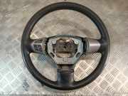 Lenkrad SUZUKI GRAND VITARA II (JT, TE, TD) 2.0 4WD (TD54, JB420)
