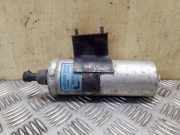 Luftentfeuchter der Klimaanlage OPEL FRONTERA B (6B_) 2.2 DTI (6B_ZC, 6B_VF, 6B_66, 6B_76) 4037230370