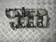 Ansaugbrücke FIAT STILO (192_) 1.9 JTD 46761259