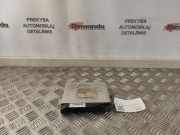 ABS Steuergerät BMW 5 (E39) 525 tds 0265109016