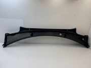 Grill Windlauf Hyundai Ioniq (AE) 86150GI900