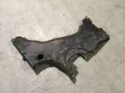 Anderes Undercover Panel BMW 7 (G11, G12) 730 d, Ld xDrive 7340181