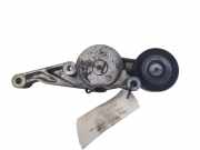 Gurtstraffer Seat Toledo III (5P) AISI9CU3