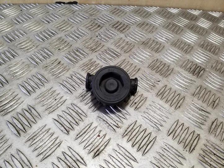 Sonstiges Teil Ford Transit V363 Kasten (FCD, FDD) FM277001