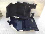 Salonteppich OPEL GRANDLAND X (75) 1.6 Turbo D 98113536ZD 98111310ZD