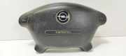 Lenkrad Airbag OPEL VECTRA B Estate (31_) 1.8 i 16V 1190330