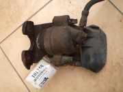 Bremssattel links vorne VW Polo III Variant (6KV5)