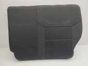 Rücksitzbank mitte Chrysler Grand Voyager V (RT)