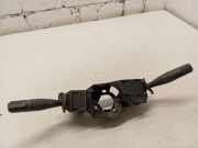 LENKSTOCKSCHALTER KOMBISCHALTER PEUGEOT PARTNER Furgon (5) 1.9 D 9620376580