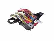 Sicherungskasten AUDI A8 D2 (4D2, 4D8) 2.8 4D0941824