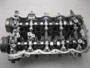 Motorkopf TOYOTA YARIS (_P13_) 1.3 (NSP130_) A312406206