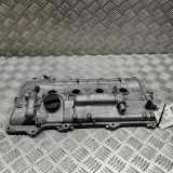 Ventildeckel TOYOTA PRIUS PLUS (_W4_) 1.8 Hybrid (ZVW4_) 11201-37040