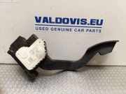 Fahrpedal Fiat Ducato Kasten (250) 0138416208