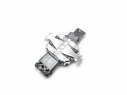 Regensensor AUDI A6 (4G2, C7, 4GC) 2.0 TDI quattro 8U0955559C