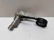 Riemenspanner CITROËN C5 III Break (TD_) 1.6 THP 155 V75710158003