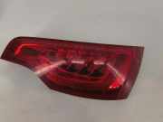 Rücklicht hinten rechts AUDI Q7 (4L) 3.0 TDI quattro 4L0945094F
