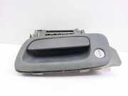 Türgriff links Opel Zafira A (T98)