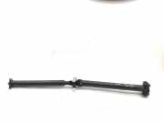 Kardanwelle BMW 1er (F20) 764092803