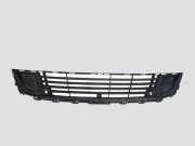 Gitter vorne unten CITROËN C5 III (RD_) 2.0 HDi 140 9681052677