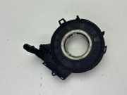 LENKWINKELSENSOR AIRBAGSCHLEIFRING WICKELFEDER AUDI Q5 (FY) 2.0 TFSI quattro 1009101206
