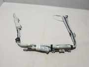 Dach SRS rechts NISSAN QASHQAI II (J11, J11_) 1.6 dCi 985P04EA0A