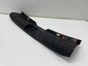 Kofferraumverkleidung KIA STINGER (CK) 2.2 CRDi VGT 4WD 85770J5000
