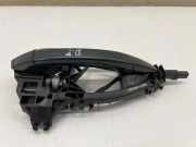 Türaußengriff vorne links AUDI Q8 E-TRON Sportback 55 quattro 4N0837812B