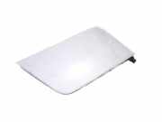 Kraftstofftankdeckel