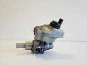 Hauptbremszylinder Audi Q3 (8U) 5N2611301A