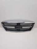 Gitter Grill vorne links KIA SORENTO I (JC) 2.5 CRDi 863503E010