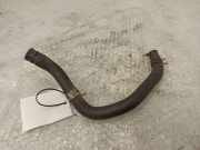 Schlauch Kühlung MAZDA RX-8 (SE, FE) 1.3