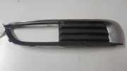 Blende Nebelscheinwerfer Opel Insignia A Stufenheck (G09)
