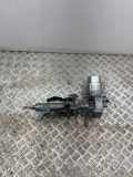 Elektrische Servolenkung MITSUBISHI OUTLANDER III (GG_W, GF_W, ZJ) 2.4 Hybrid 4WD (GG3W) JJ501005021