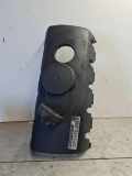 Motorabdeckung VW TRANSPORTER V (T5) Flatbed 2.5 TDI 07Z103503H