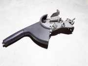 Handbremshebel Nissan X-Trail II (T31)