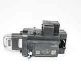 Zündschloss AUDI Q5 (8R) 2.0 TDI quattro 8K0959754H 8K0909131D