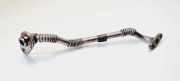 Turbinenschmierrohr OPEL ZAFIRA TOURER C (P12) 2.0 CDTi 55565953