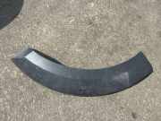 Rear Arch Liner Trim LAND ROVER DISCOVERY III (L319) 2.7 TD 4x4 DFK00005