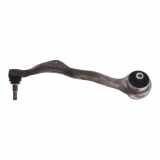 Gerader Querlenker vorne rechts BMW 3 (F30, F80) 330 i 31126851259