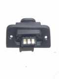 Türstecker kontaktieren VW TRANSPORTER V (T5) Furgon 2.5 TDI 7H0907438