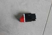 Nottaste VW TOURAN (1T1, 1T2) 2.0 TDI 16V 1T0953509